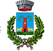 Quingentole